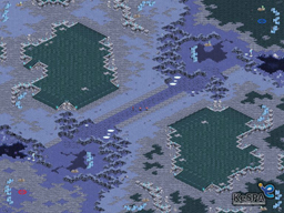 Blue Storm 1.2 Blue Storm 1.2